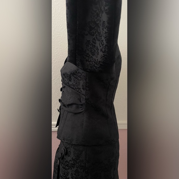 Nine West Blazer and Skirt set size 16 - Picture 6 of 17